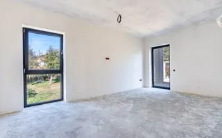 CASĂ FELEACU CU ARHITECTURĂ MODERNĂ 3 NIVELE | 8 MINUTE DE ORAS 0% Com - Poză 14