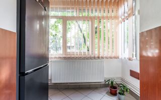 Apartament 4 camere la parter, acces direct din stradă in Micalaca - Poză 8