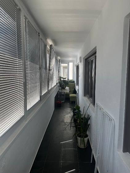 Apartament Piața Victoriei // Titulescu - Poză 10