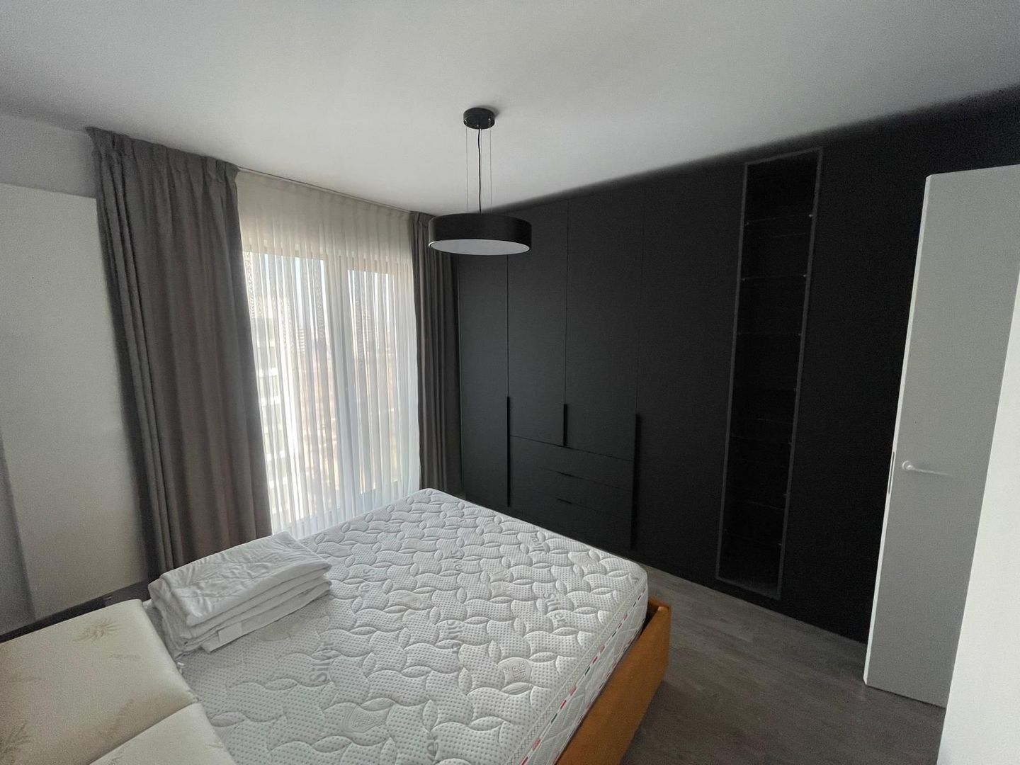 Cloud 9 || 2 Camere || Vedere Panoramică || Parcare Subterană - Poză 8