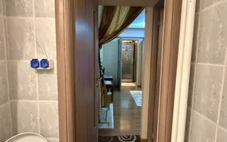 2 camere I  Kogalniceanu - Cismigiu I Etaj 2 I Creditabil - Poză 12