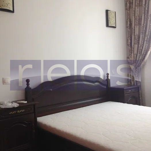 Apartament 2 camere | Rose Garden-Doamna Ghica | Loc de parcare - Poză 5