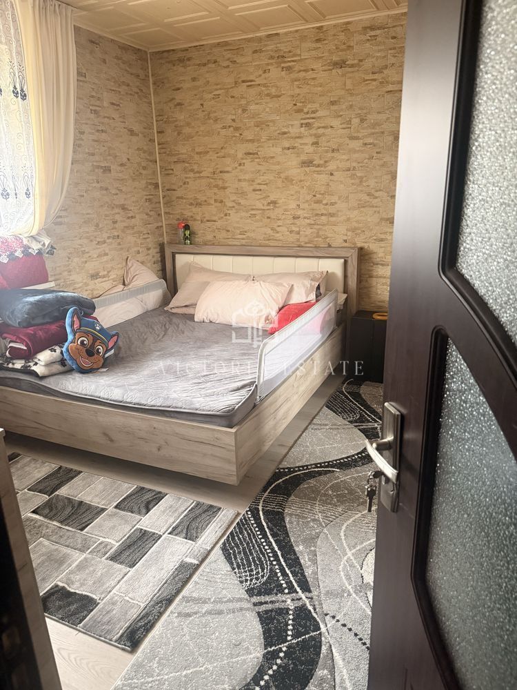 Apartament 2 camere - Poză 4