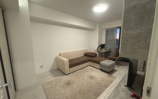 Inchiriez 2 ap decomandat 2 camere  Novum Politehnica - Poză 1