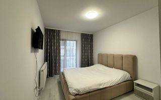 Vand Apartament cu 2 camere + un loc de parcare - Poză 7