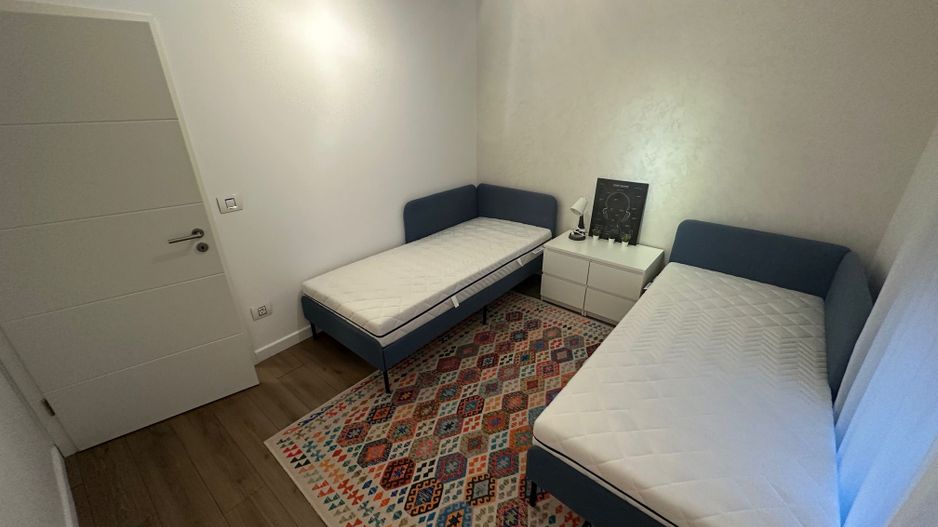 O casa cu personalitate - Poză 22