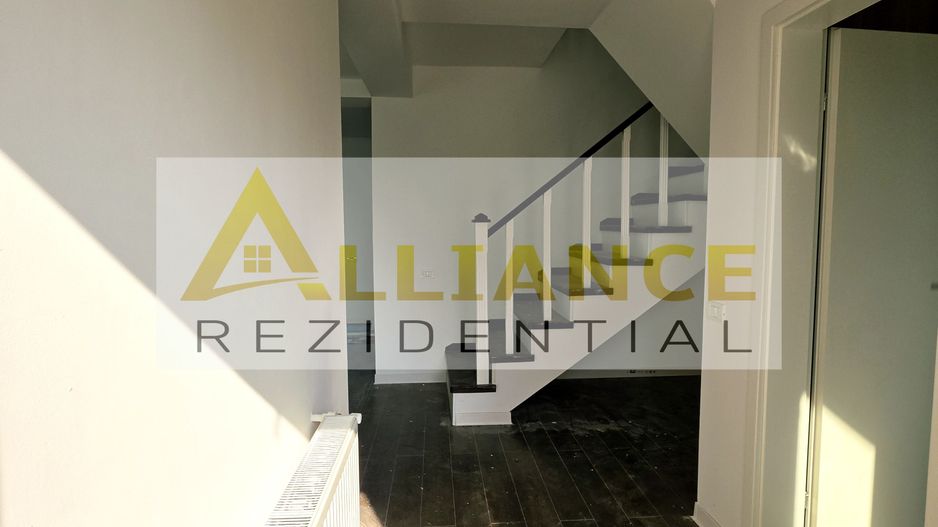 Vila 4 Camere | Gata de mutare - Poză 4