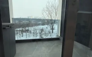 Apartament modern, cu vedere la Baza Sportiva Gheorgheni ! - Poză 13