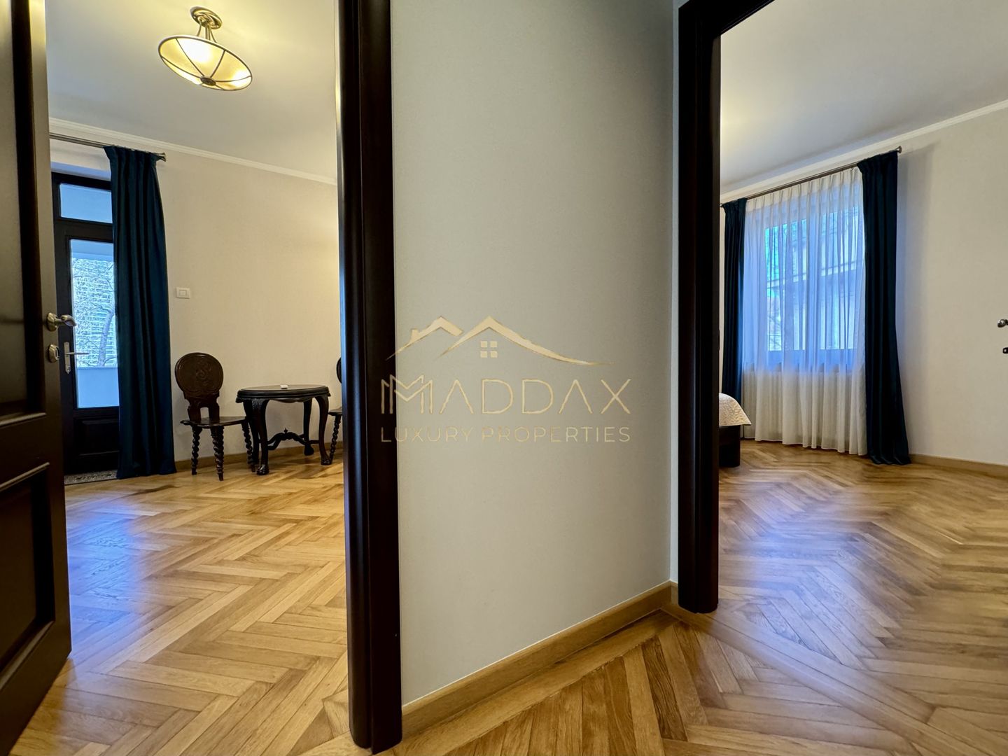 Masterpiece Villa ***326SQM*** // Dorobanți Capitale - Poză 31