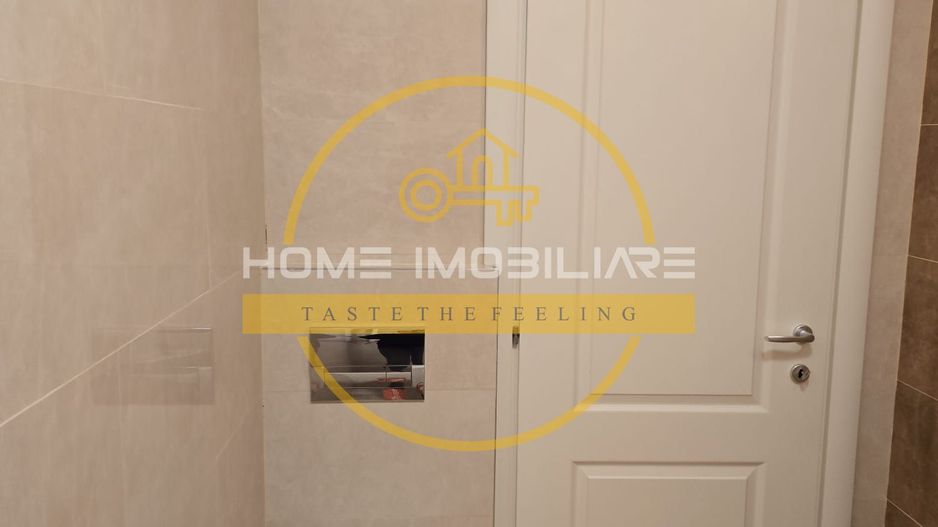 🏠Apartament 2 camere, 48mp // Decomandat // Etaj 7/12, Tatarasi - Langa Lidl - Poză 13