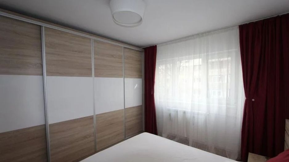 Apartament 2 camere decomandat  - Turda | Mihalache - Poză 3