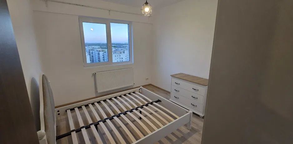 2 Camere mobilat | Metrou Pacii | Rotar Park 1 - Poză 11