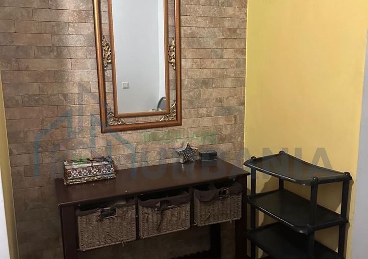 Apartament 3 camere de închiriat, Podul de Piatră, Iași - Poză 6