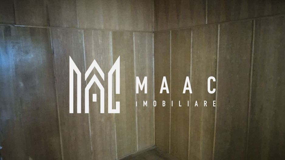 Apartament Etaj 2  | 71.68 mp | Centru | Vedere Parc Mircea cel Batran - Poză 10