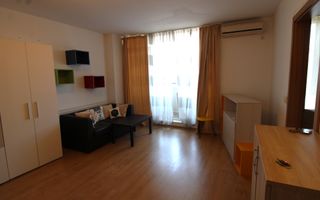 Zona linistita, posibilitate decontare-Sagului - Poză 2