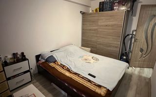 Apartament decomandat 3 Camere Turnu Magurele - Poză 12