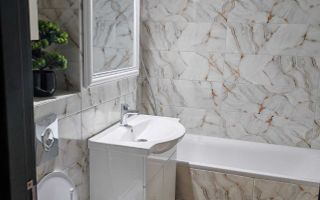 🏡 Apartament 3 camere de închiriat – Tudor | Zona Fortuna - Poză 5