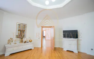Reședință impunătoare în Constanța, pe un domeniu de 5.000 mp - Poză 72