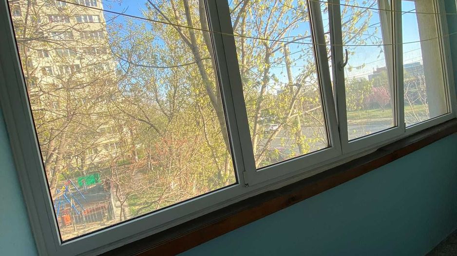 Apartament 2 camere Grivita | Turda - Poză 6