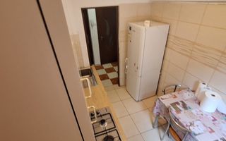 Apartament 2 camere Brancoveanu - Piata Sudului - Poză 8