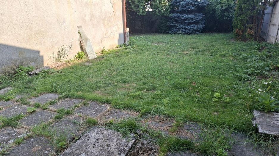 BRASADAS vinde casa cu 4 cam teren 360mp zona ULTRACENTRALĂ. - Poză 11