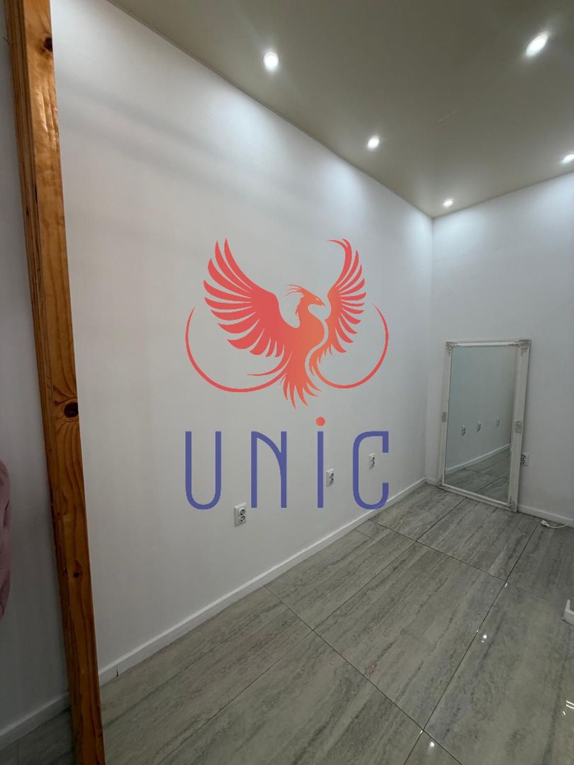 NUMAI 26.000 EURO! Camera cu baie, parter - Poză 4