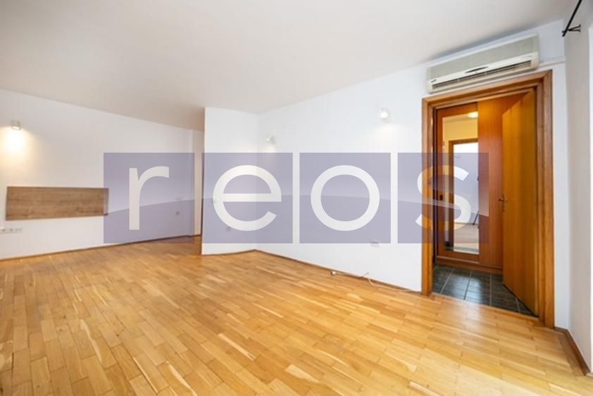 VANZARE VILA S+P+1+T | ZONA BANU MANTA - Poză 11