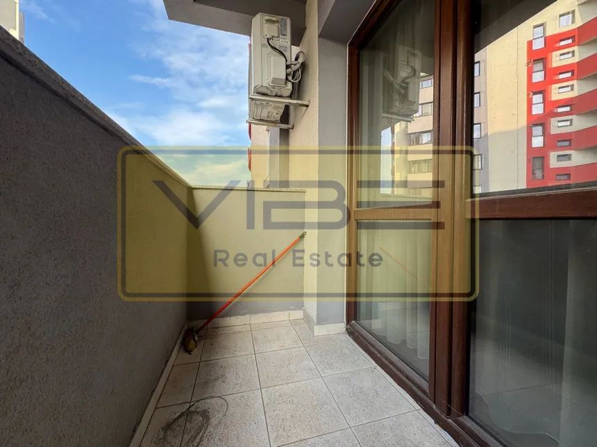 Tudor Vladimirescu - 3 camere - 82 mp-  Intabulat - bloc nou--parcare privata - Poză 19