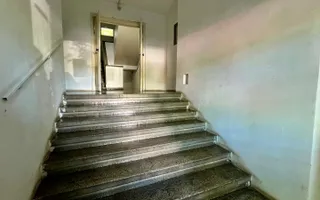 Apartament 3 Camere // Bloc Boutique // Mutare imediata // Floreasca - Poză 22