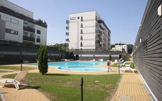 Apartamaent 2 camere in Natura Residence, Padurea Baneasa, Zoo - Poză 12