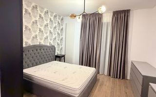 Inchiriere 2Camere Cloud 9 Residence - Poză 5