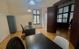 Spatiu birou Piata Unirii - Poză 6