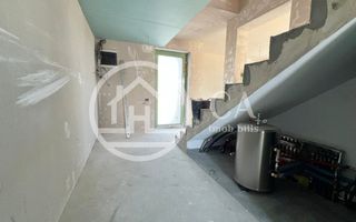 Casa tip duplex cu 4 camere de vanzare in Paleu, Bihor - Poză 6
