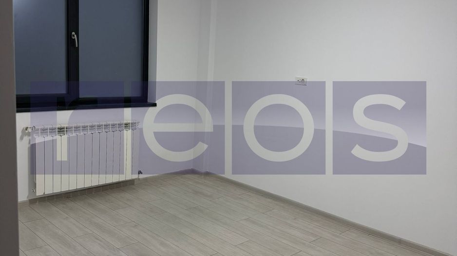 INCHIRIERE APARTAMENT PARTER | SUN PLAZA | IDEAL ACTIVIATE BIROU-SALON - Poză 5