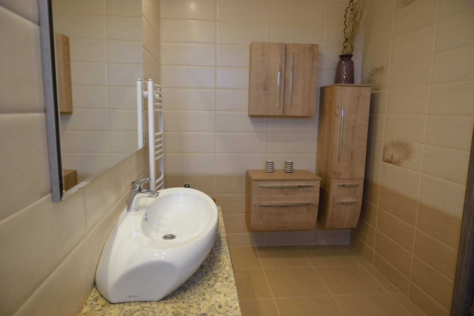 Vila de lux cartierul Padurea Baneasa - Poză 7