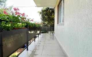 Afacere Turistică la Cheie | Pensiune 10 Camere | Eforie Nord - Poză 31