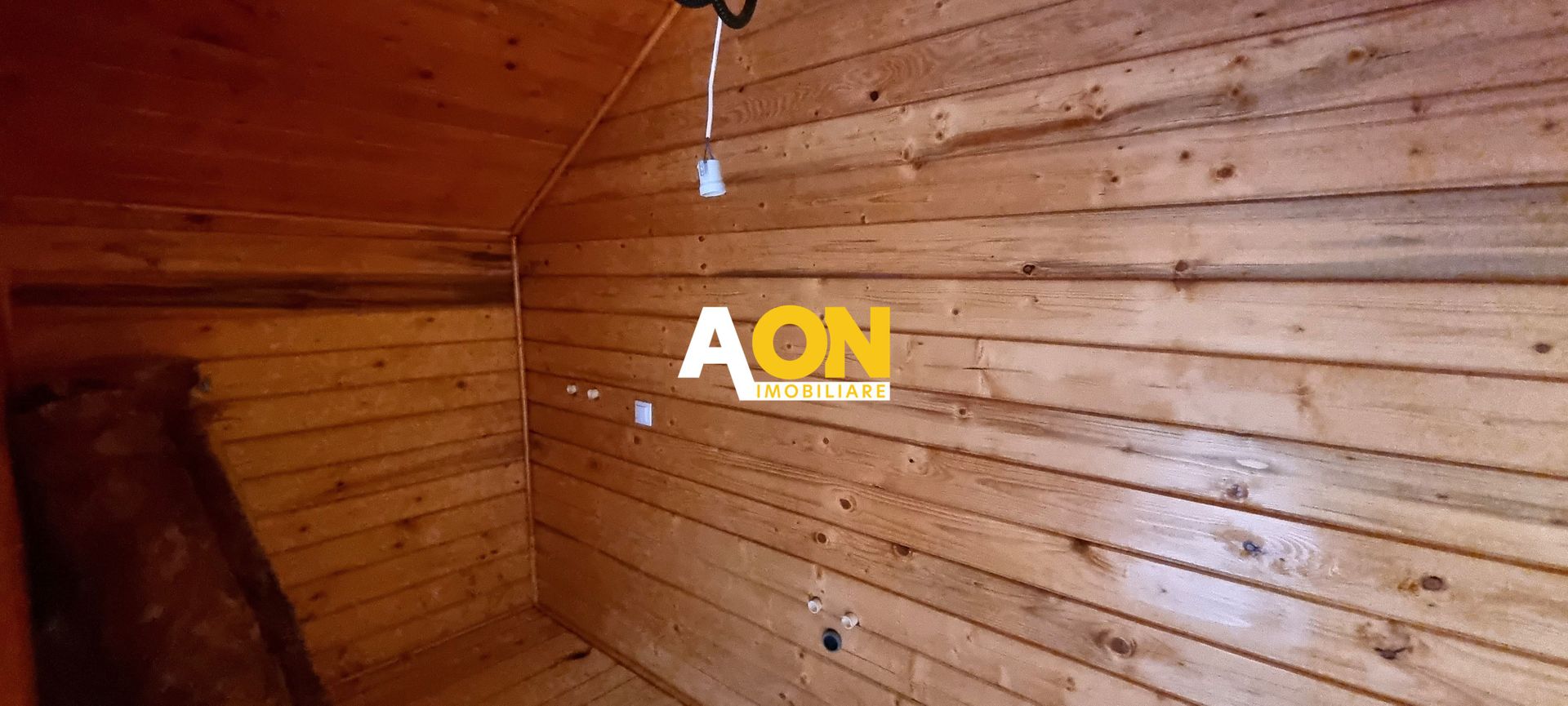 Casa 4 camere, P+M, 245 mp teren, Seusa - Poză 7