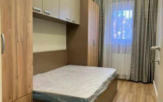 AP. 2 CAMERE PRELUNGIREA GHENCEA, CENTRALA, NOU, BUCATARIE OPEN-SPACE - Poză 7