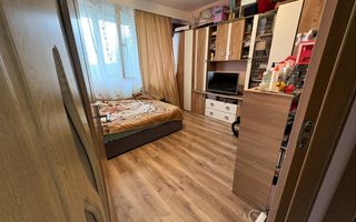 Apartament 2 camere, Gheorgheni – ideal pentru locuință sau investiție - Poză 3
