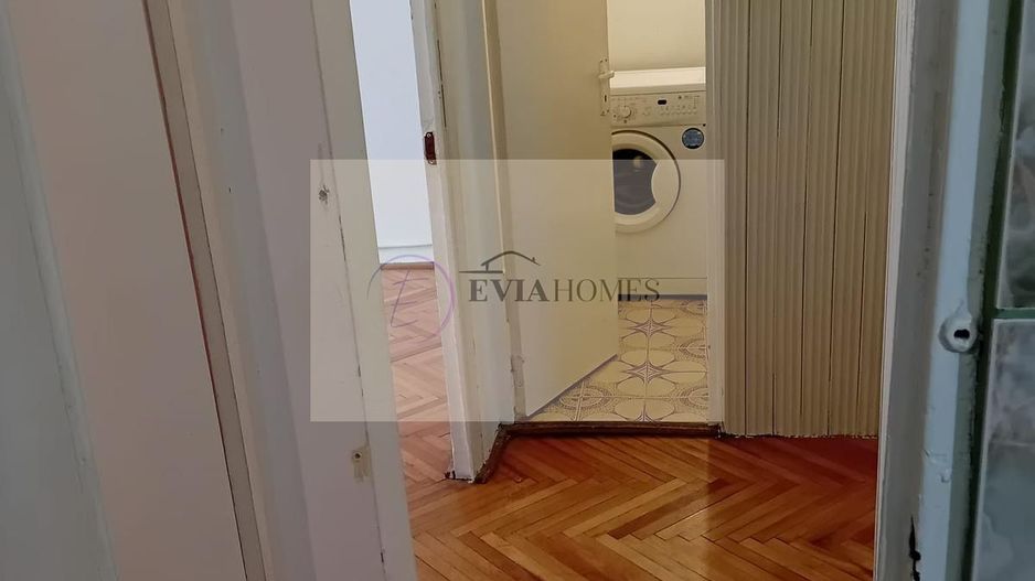 3 camere/ zona Spitalului Militar - Poză 5