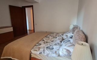 Apartament 3 camere | Herastrau | Parcare subterana - Poză 5