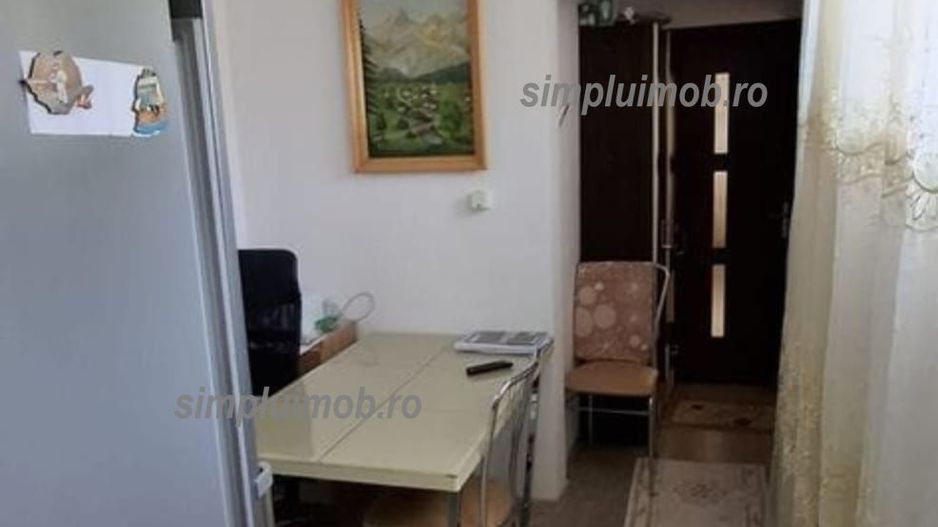 Apartament decomandat 2 camere Drumul Taberei - Poză 6