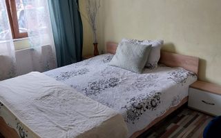 Casa 4 camere I Sărata I 3800 MP - Poză 3