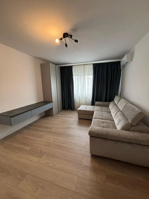 Apartament 2 camere | Aviației, Smaranda Brăescu - Poză 1