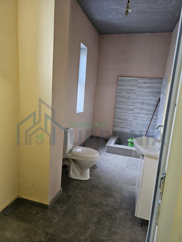 Fabrică de confecții cu utilaje, Bălți, Tabara - Poză 6