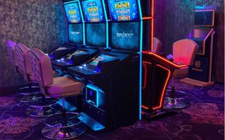 Oportunitate spatiu comercial cu chirias 1200 + tva - Poză 1