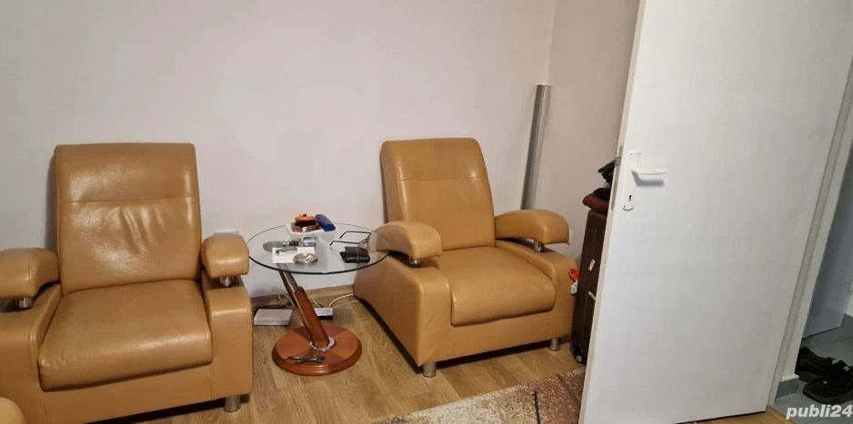 Apartament 2 camere, Tiglina 1 - Poză 3