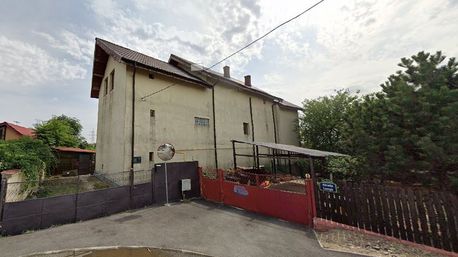 Casa individuala de vanzare, 465 mp utili, Manolache,  jud Ilfov - Poză 69