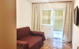Apartament cu 2 camere | Metrou Nicolae Teclu | Theodor Pallady - Poză 8
