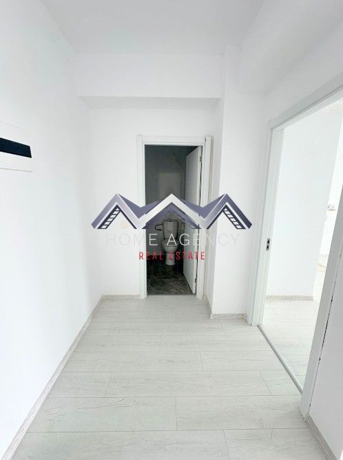 Apartament de vânzare Otopeni – parcare și TVA inclus - Poză 6